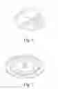 Fig. 07 - Differential pressure gauge