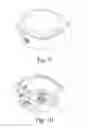 Fig. 09 - Differential pressure gauge