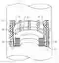 Fig. 01 - Method and apparatus for testing load-bearing capacity