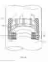 Fig. 02 - Method and apparatus for testing load-bearing capacity
