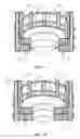 Fig. 06 - Method and apparatus for testing load-bearing capacity