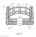Fig. 07 - Method and apparatus for testing load-bearing capacity