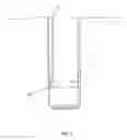 Fig. 08 - Method and apparatus for testing load-bearing capacity