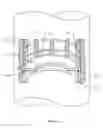 Fig. 09 - Method and apparatus for testing load-bearing capacity