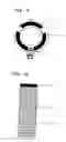 Fig. 06 - FORCE-SENSING DEVICE FOR MEASURING FORCE ON SOLID STATE ACTUATORS, METHOD FOR MEASURING FORCE, AS WELL AS USE OF FORCE-SENSING DEVICE