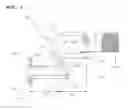 Fig. 02 - Horizontal multiple articulation type robot