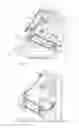 Fig. 02 - Active gripper for haptic devices