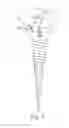 Fig. 02 - SCREW AND SCREWDRIVER FOR SCREWING AND UNSCREWING THE SCREW