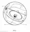 Fig. 09 - HEALTH AND SAFETY SYSTEM FOR A TABLE SAW
