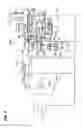 Fig. 02 - Sheet processing apparatus and image forming apparatus