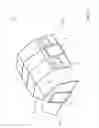Fig. 02 - Portable Ballistic Shelter System and Device