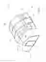 Fig. 03 - Portable Ballistic Shelter System and Device