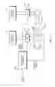 Fig. 09 - Floating piston actuator for operation with multiple hydraulic systems