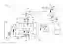 Fig. 01 - Pressure and vacuum swing adsorption separation processes