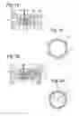 Fig. 02 - Separation system comprising a swirl valve