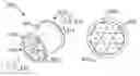 Fig. 01 - MULTICARTRIDGE DIESEL SOOT PARTICULATE FILTER