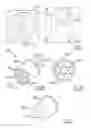 Fig. 07 - MULTICARTRIDGE DIESEL SOOT PARTICULATE FILTER