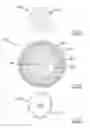 Fig. 08 - MULTICARTRIDGE DIESEL SOOT PARTICULATE FILTER