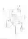 Fig. 02 - Machine for infusion preparation, in particular espresso coffee, supplying group and manufacturing method thereof