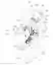 Fig. 01 - Encrusting machine