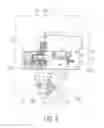 Fig. 06 - Encrusting machine