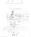 Fig. 07 - Encrusting machine