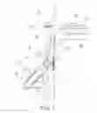 Fig. 08 - Encrusting machine