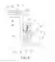 Fig. 09 - Encrusting machine