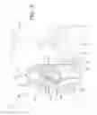 Fig. 07 - VEGETABLE CUTTER