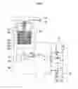 Fig. 02 - Press load controlling apparatus for mechanical press