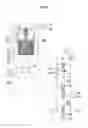 Fig. 06 - Press load controlling apparatus for mechanical press
