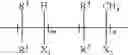 Fig. 03 - LITHOGRAPHIC PRINTING PLATE PRECURSORS AND METHODS OF USE