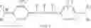 Fig. 04 - LITHOGRAPHIC PRINTING PLATE PRECURSORS AND METHODS OF USE