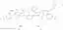 Fig. 09 - LITHOGRAPHIC PRINTING PLATE PRECURSORS AND METHODS OF USE