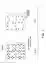 Fig. 07 - NANOIMPRINT METHOD
