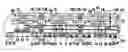 Fig. 01 - Driving system for railroad vehicle