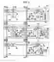 Fig. 03 - Driving system for railroad vehicle