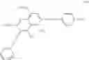 Fig. 09 - Black disazo dyes, their preparation and use
