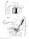 Fig. 02 - Solid state thermoelectric power converter