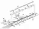 Fig. 01 - Automotive tire dressing applicator
