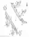 Fig. 02 - Automotive tire dressing applicator