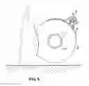 Fig. 06 - Automotive tire dressing applicator