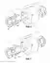 Fig. 07 - Automotive tire dressing applicator
