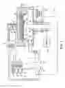 Fig. 02 - Vapor based combinatorial processing