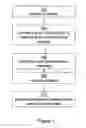Fig. 02 - SYSTEM AND METHOD OF VAPOR DEPOSITION