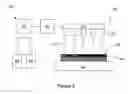 Fig. 03 - SYSTEM AND METHOD OF VAPOR DEPOSITION