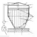 Fig. 01 - SPRAY CLEANSING AND SPRINKLERS
