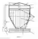 Fig. 02 - SPRAY CLEANSING AND SPRINKLERS