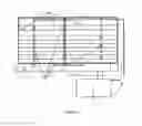 Fig. 04 - SPRAY CLEANSING AND SPRINKLERS