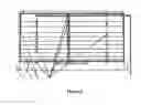 Fig. 05 - SPRAY CLEANSING AND SPRINKLERS